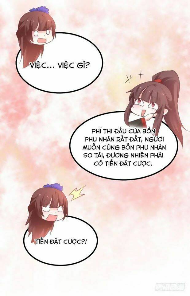 Chương 30 - Trang 24