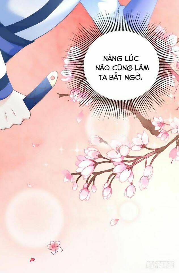 Chương 30 - Trang 32