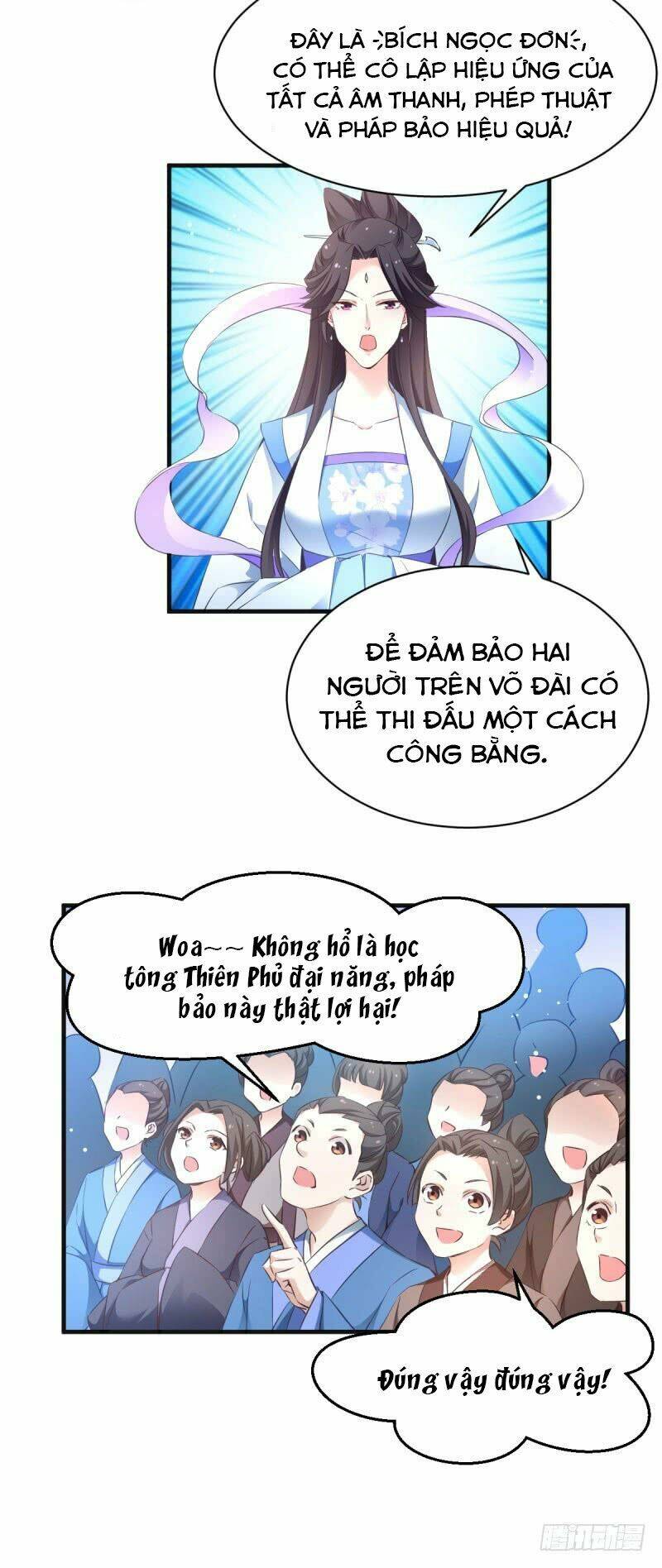 Chương 32 - Trang 15