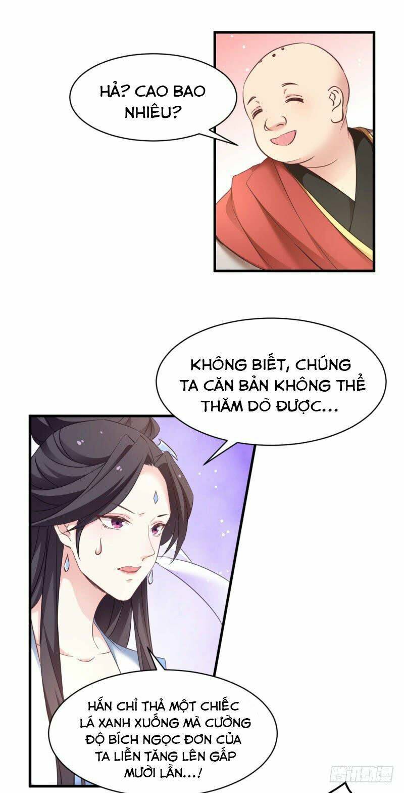 Chương 32 - Trang 19