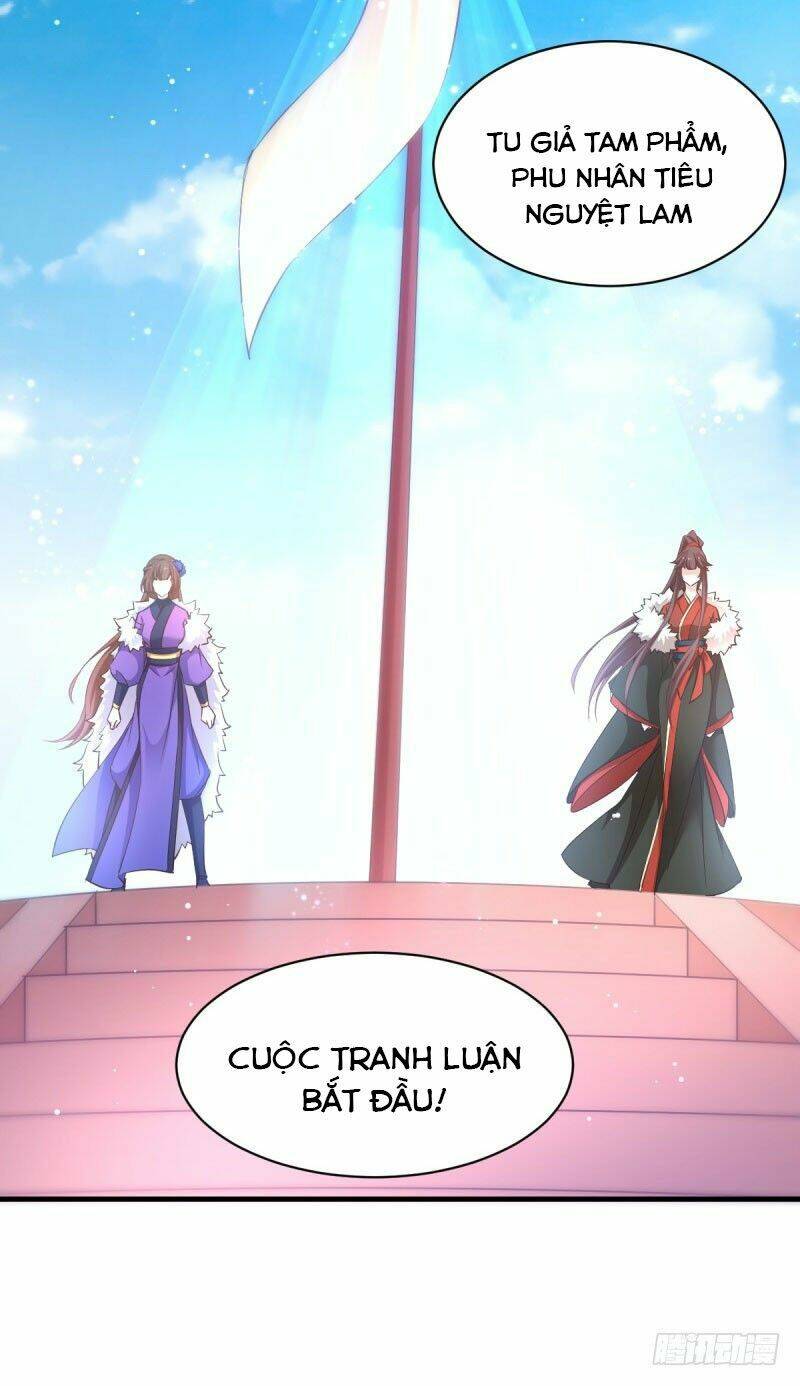 Chương 32 - Trang 23