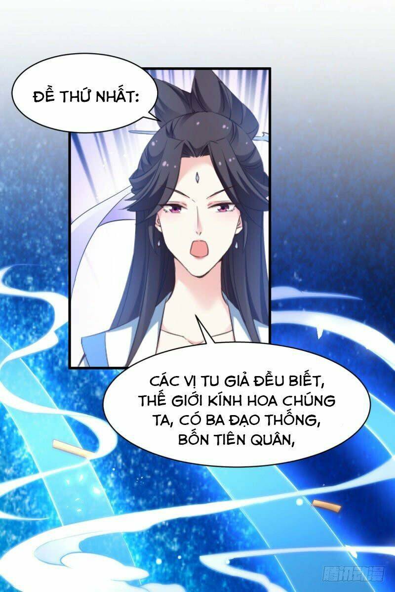 Chương 32 - Trang 24