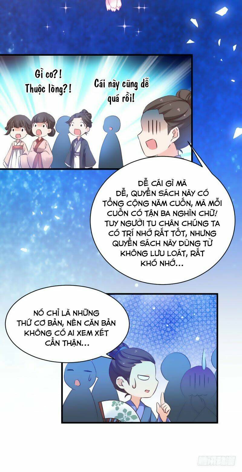Chương 32 - Trang 27