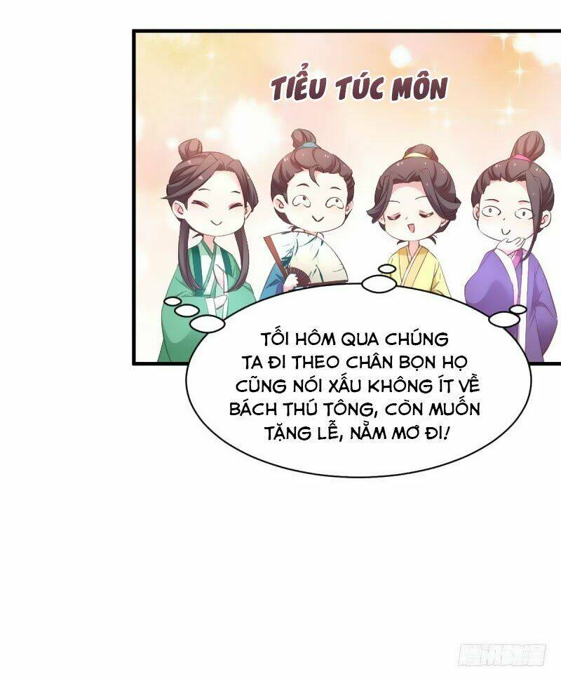 Chương 32 - Trang 10