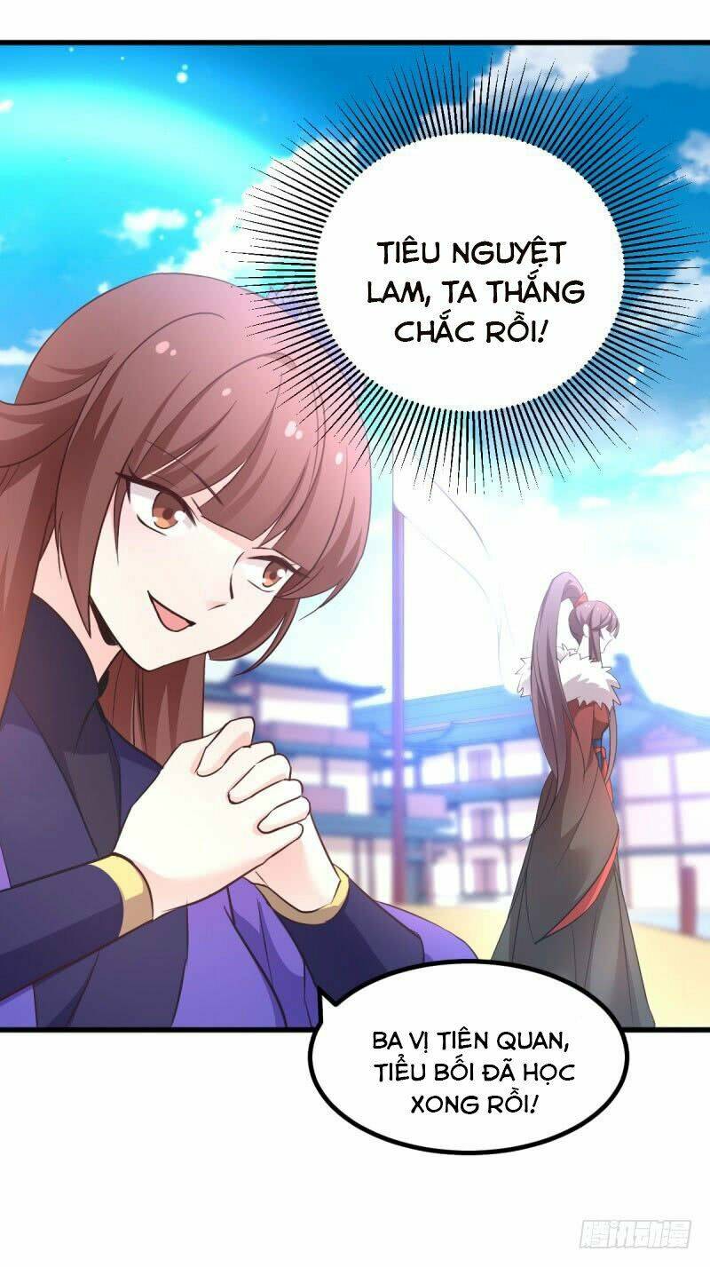 Chương 33 - Trang 2