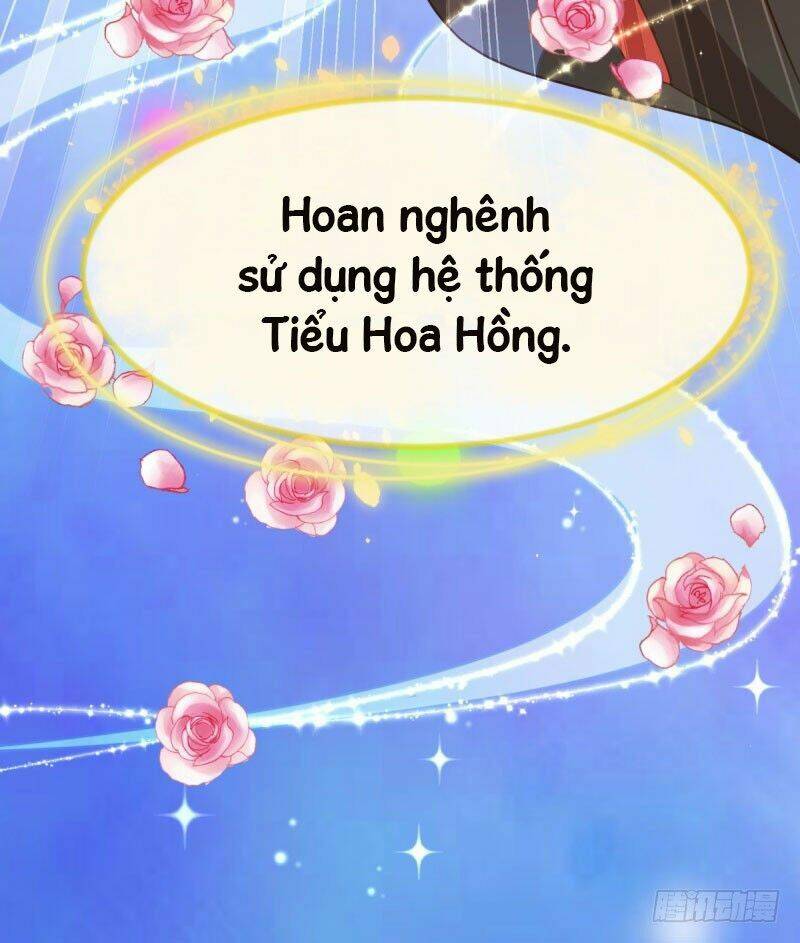 Chương 33 - Trang 11