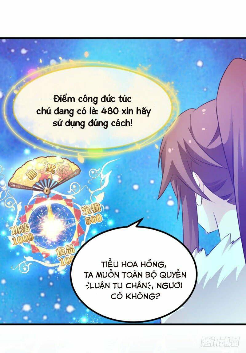 Chương 33 - Trang 12