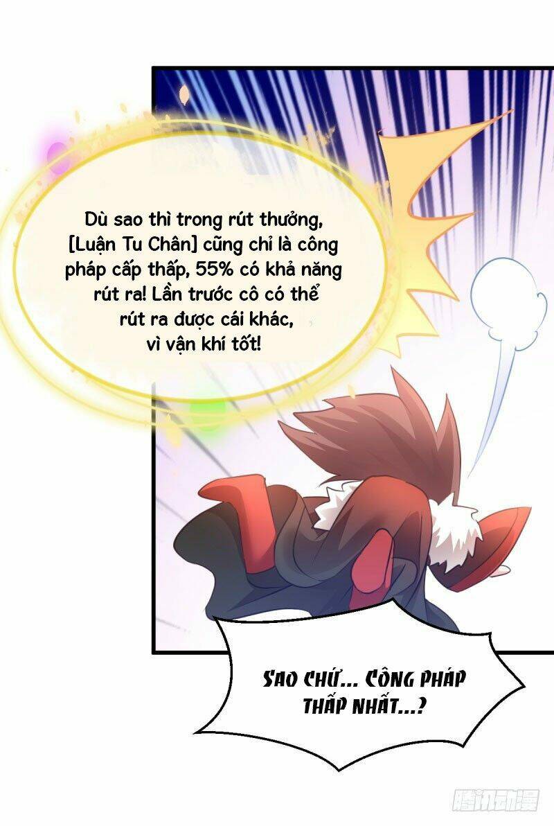 Chương 33 - Trang 19