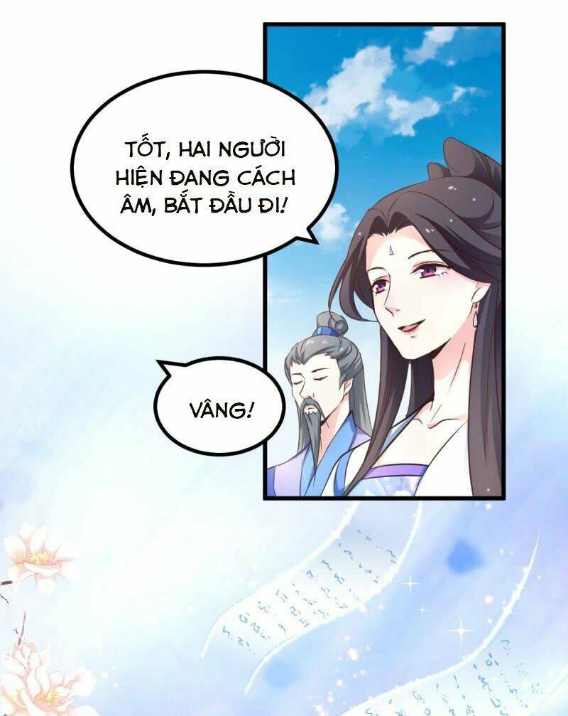 Chương 33 - Trang 3