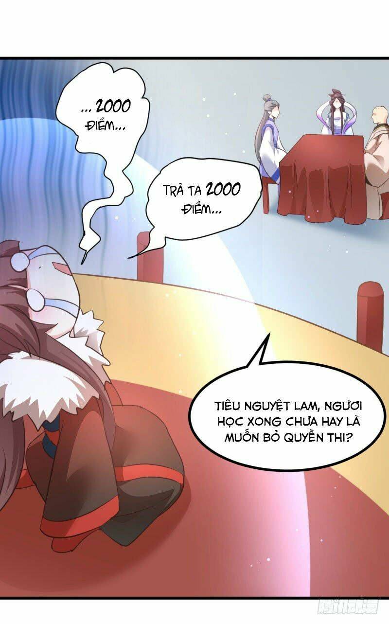 Chương 33 - Trang 25