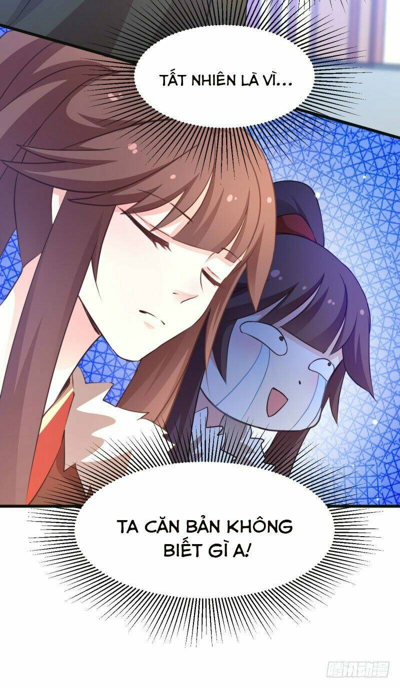 Chương 33 - Trang 8