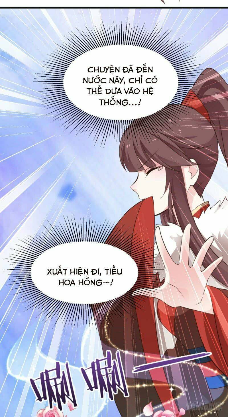 Chương 33 - Trang 10