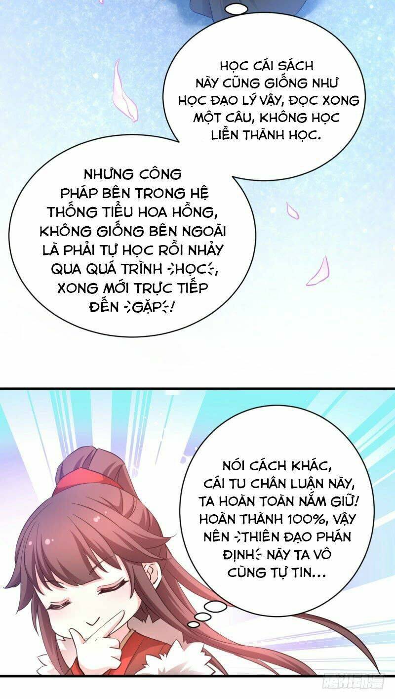 Chương 34 - Trang 15