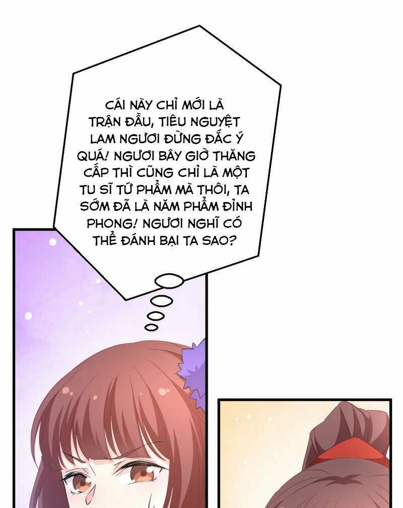 Chương 34 - Trang 22