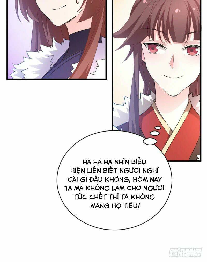Chương 34 - Trang 23