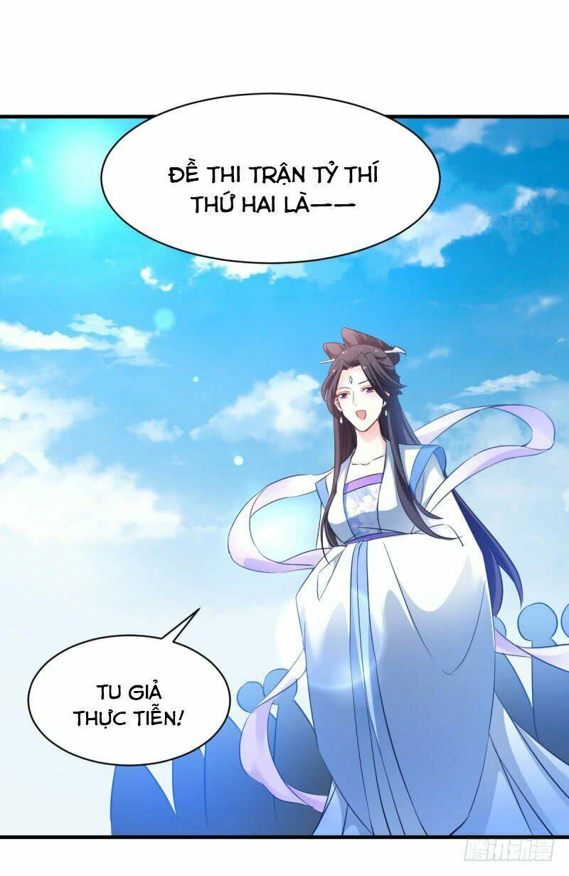 Chương 34 - Trang 24