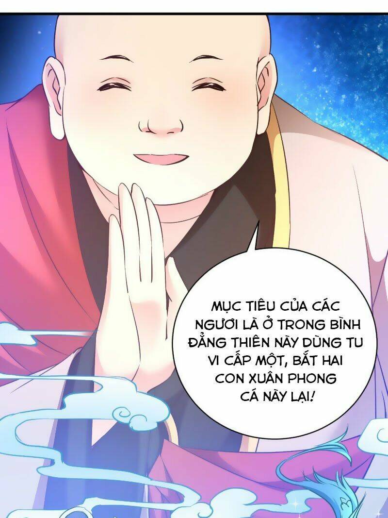 Chương 34 - Trang 31