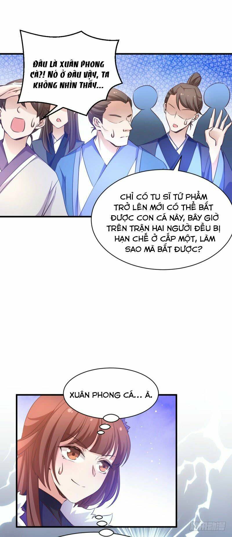 Chương 34 - Trang 33