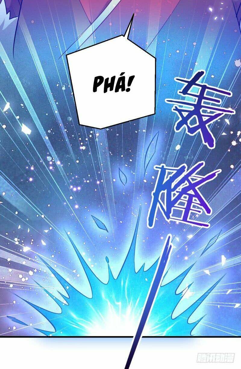 Chương 34 - Trang 5