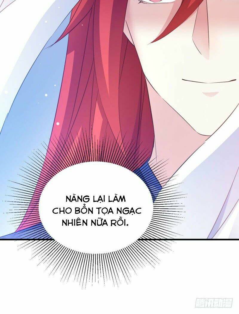 Chương 34 - Trang 10
