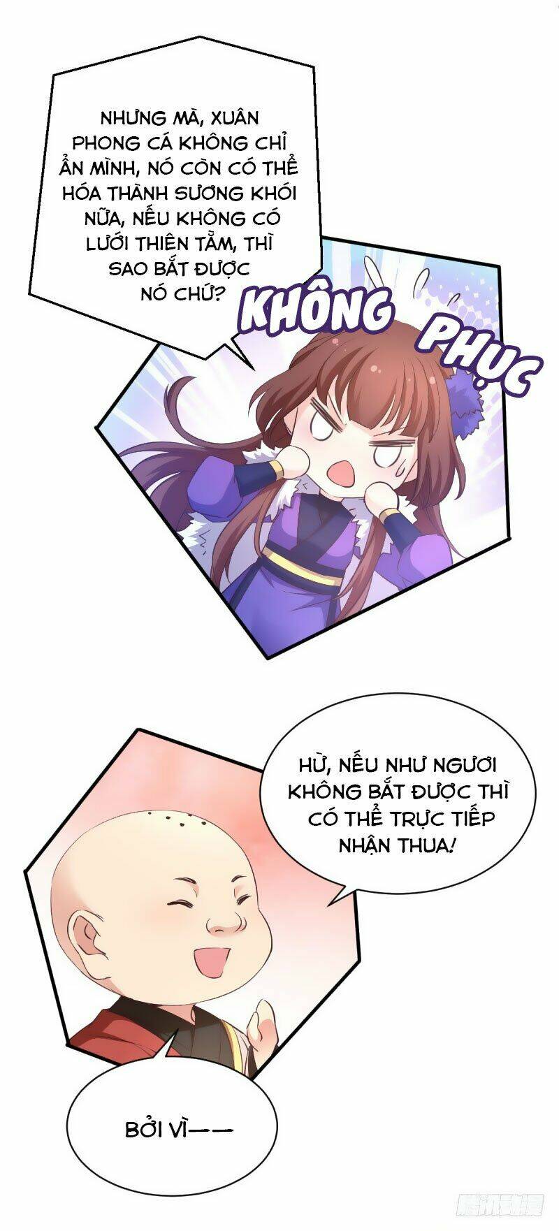 Chương 35 - Trang 11