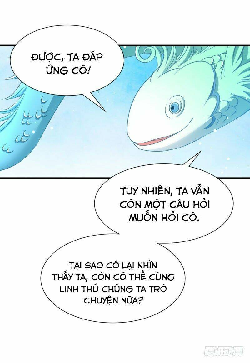Chương 35 - Trang 28