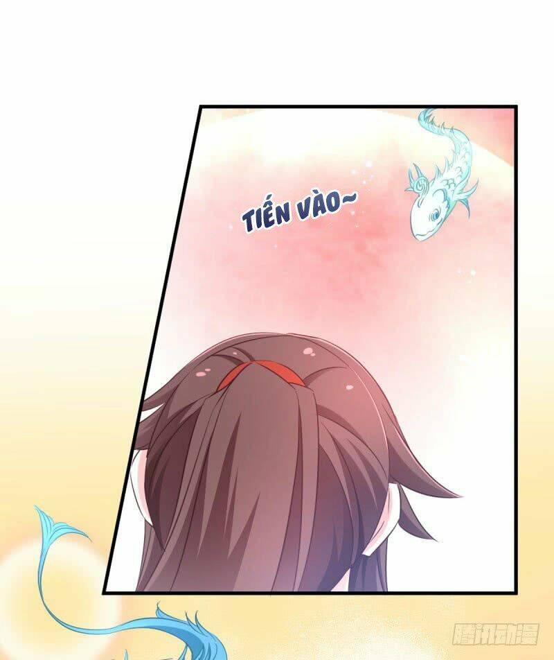 Chương 36 - Trang 12