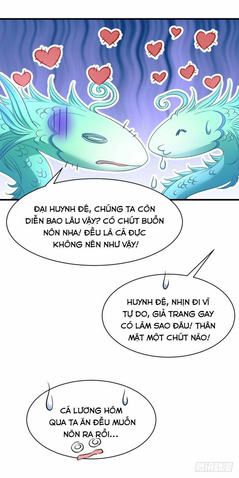 Chương 36 - Trang 15
