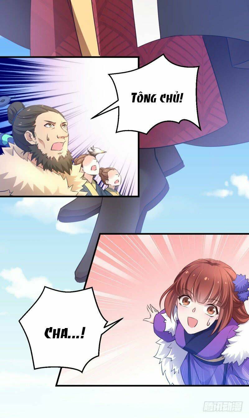 Chương 36 - Trang 22