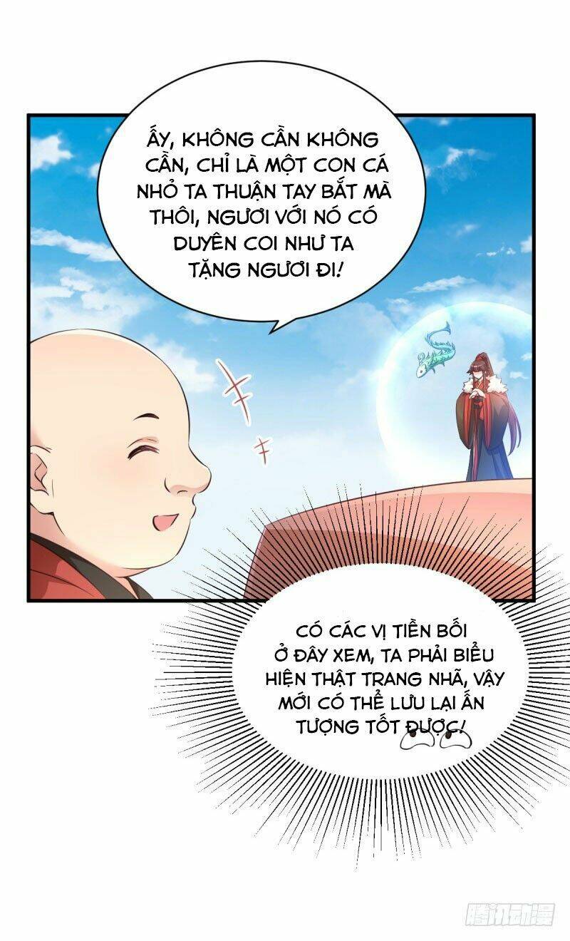 Chương 36 - Trang 4