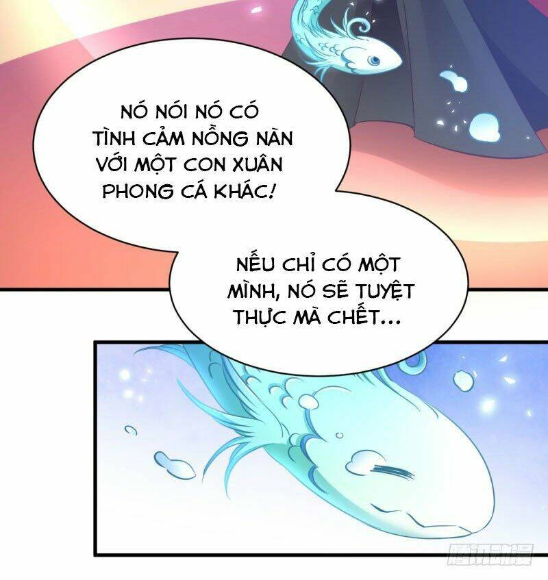 Chương 36 - Trang 6