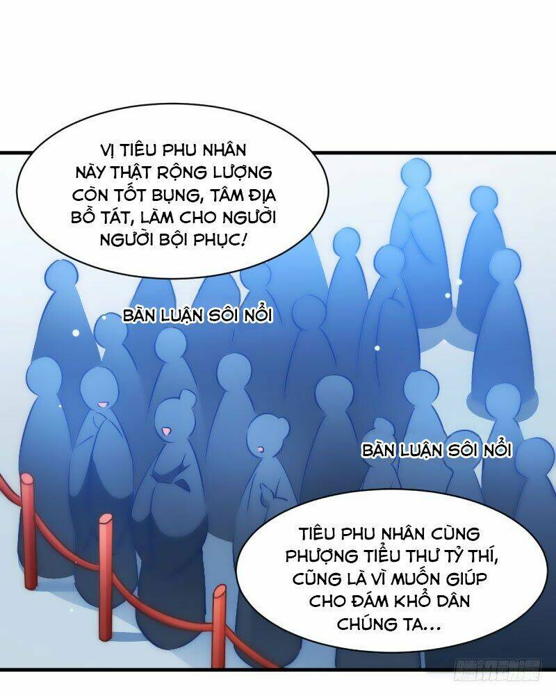 Chương 36 - Trang 8