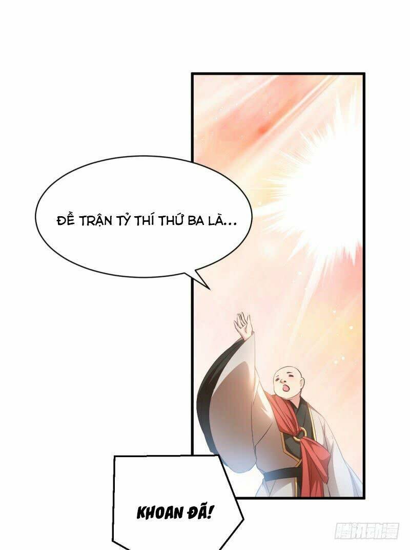 Chương 37 - Trang 14