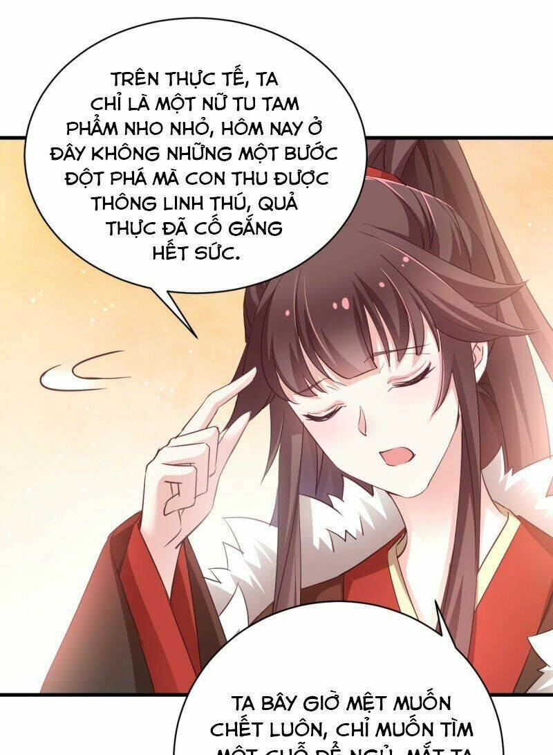 Chương 37 - Trang 17