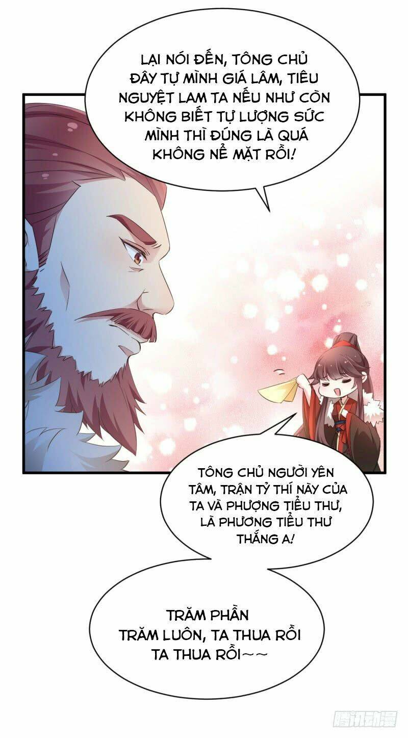 Chương 37 - Trang 19