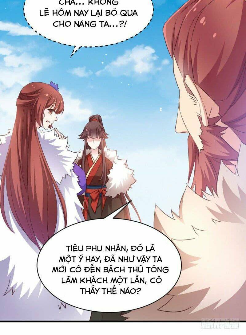 Chương 37 - Trang 27
