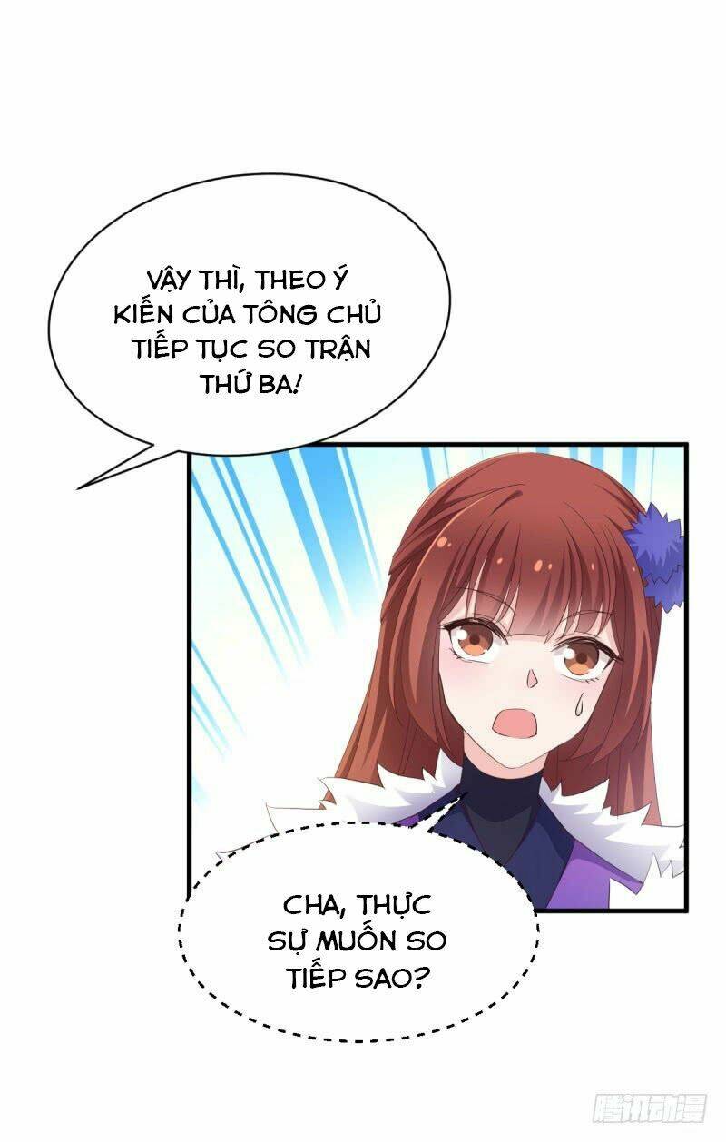 Chương 37 - Trang 5
