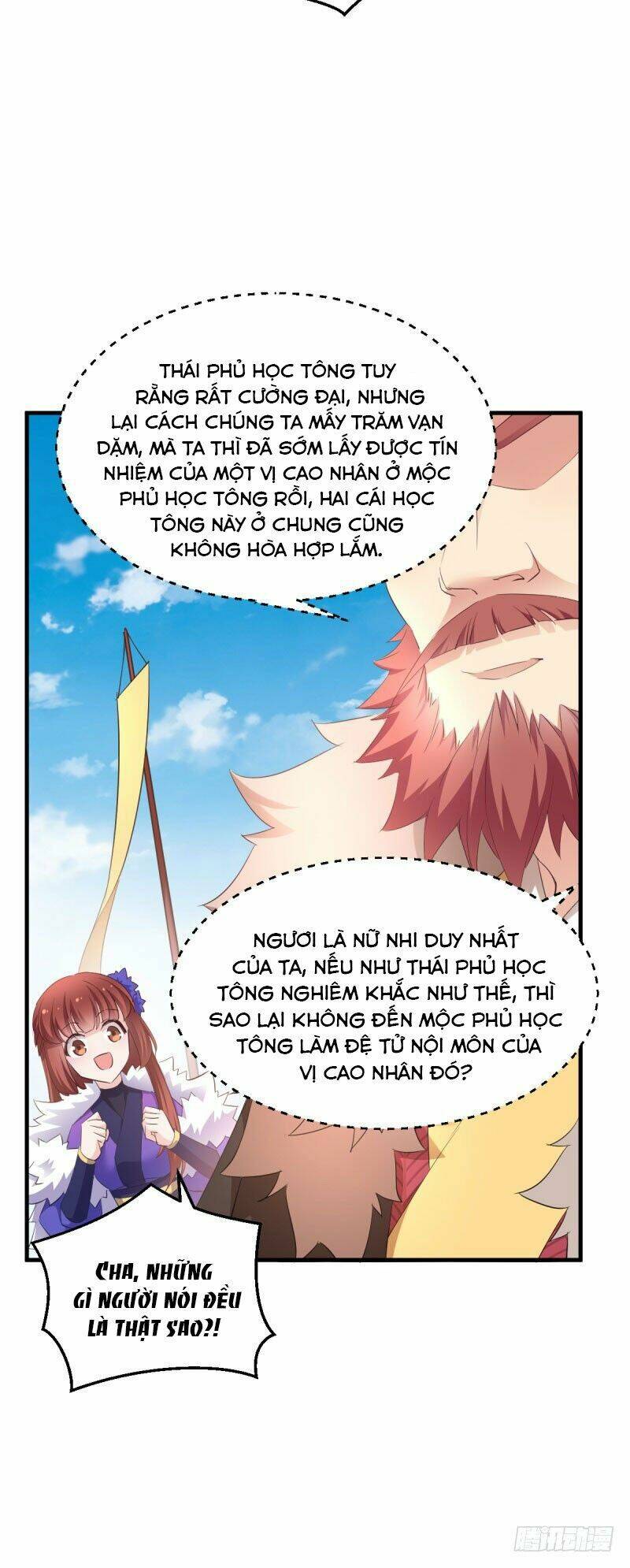 Chương 37 - Trang 9
