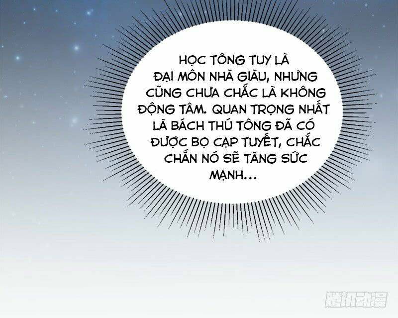Chương 38 - Trang 12