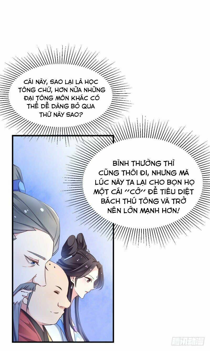 Chương 38 - Trang 13