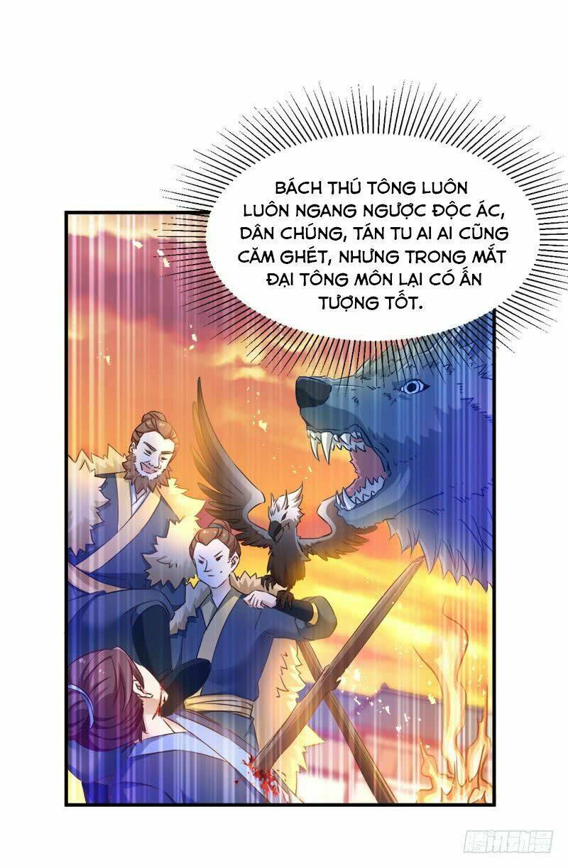 Chương 38 - Trang 14