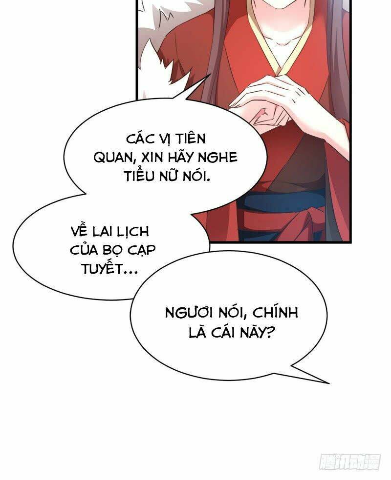 Chương 38 - Trang 16