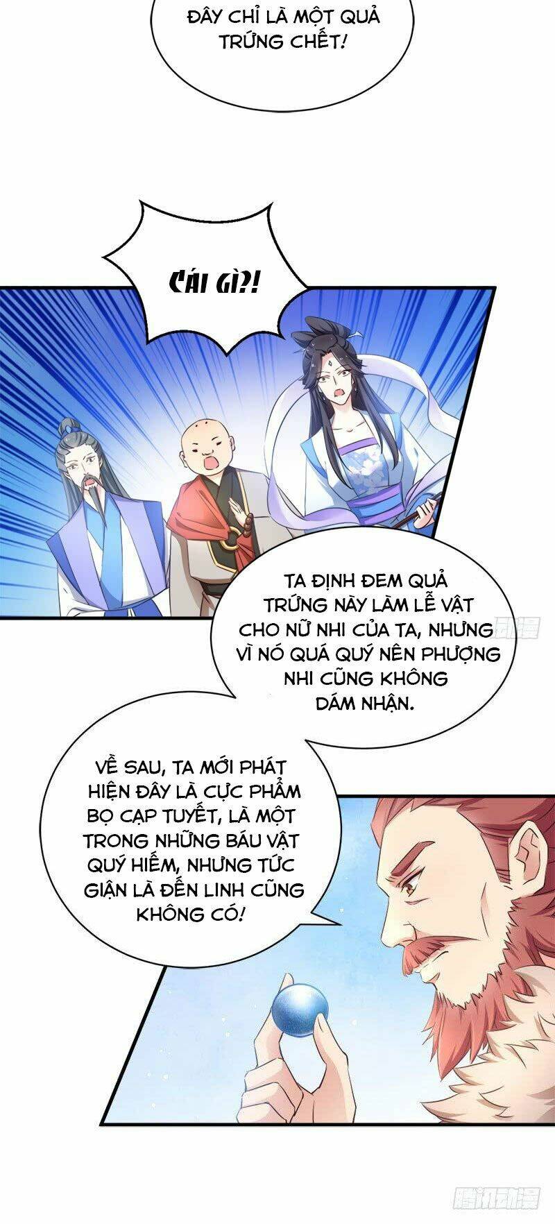 Chương 38 - Trang 19