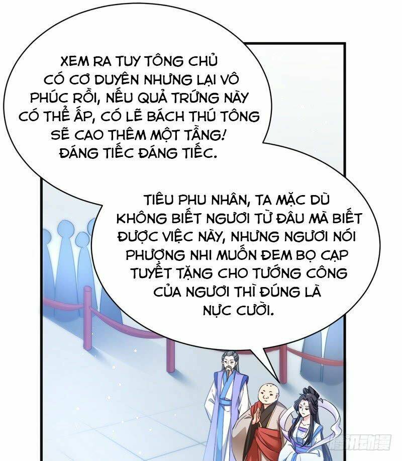 Chương 38 - Trang 23