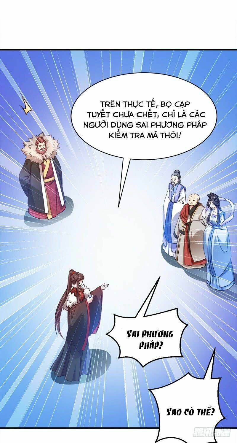 Chương 38 - Trang 30