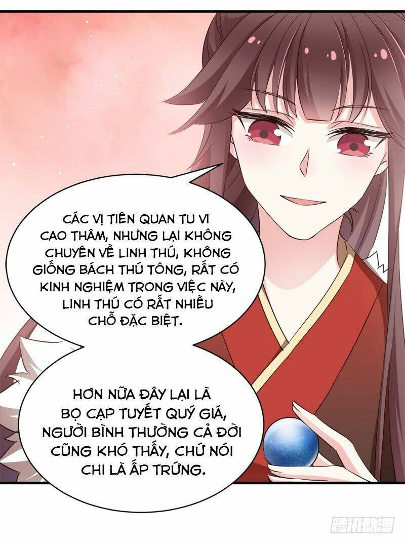 Chương 38 - Trang 32