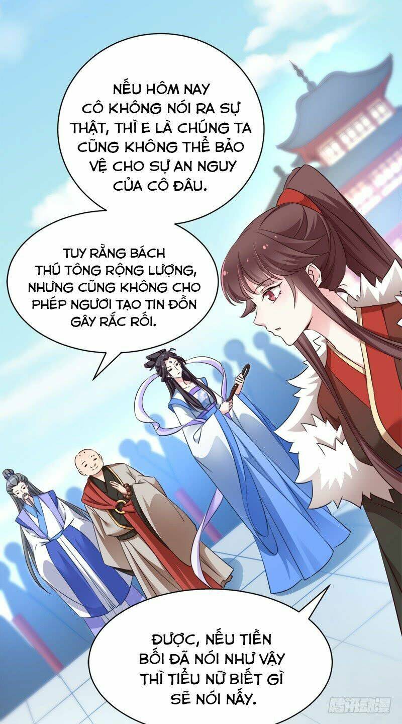 Chương 38 - Trang 10