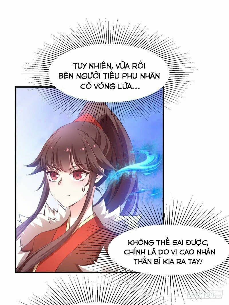Chương 39 - Trang 15