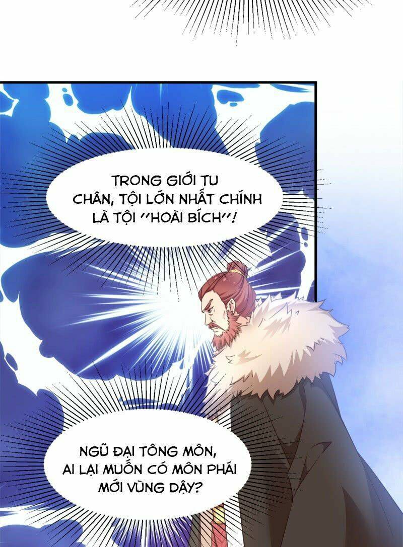 Chương 39 - Trang 23