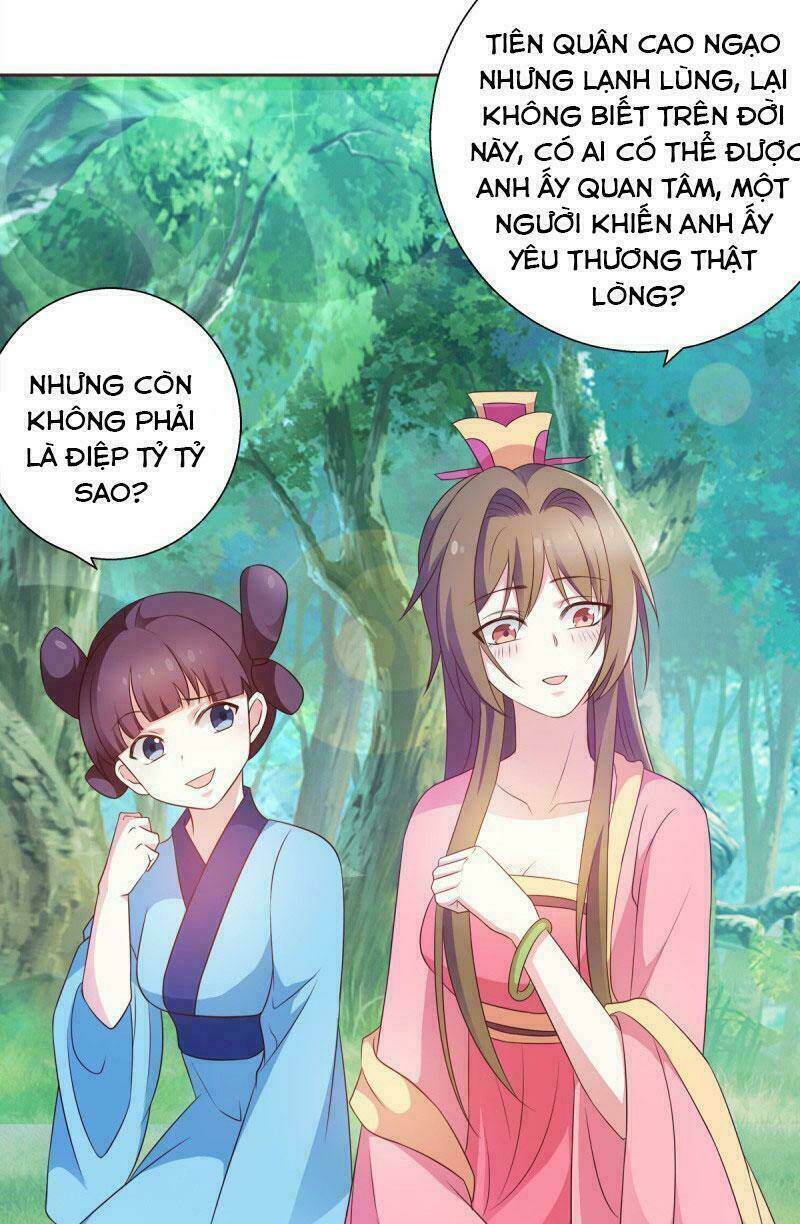 Chương 4 - Trang 12